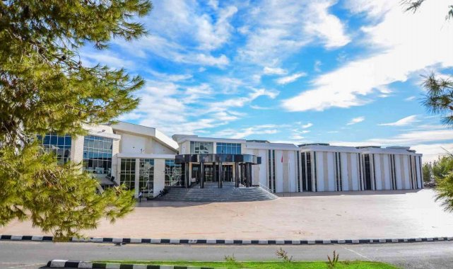 Türk üniversitesi, dünyanın en iyi ilk 500 üniversitesi arasında