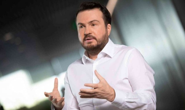 Turkcell'den hukuk teknolojilerini kariyere dönüştürecek yarışma