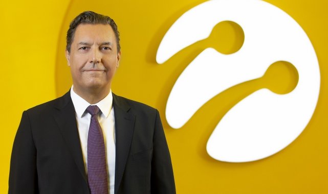 Turkcell'den kurumsal müşterilerine yeni program