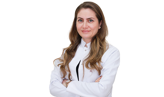 Türkiye'de milyonlarca insan bu hastalığı taşıyor