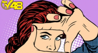 TV 48 Yeni internet sitemiz ile yayınımıza devam ediyoruz...