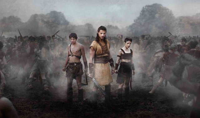 TV+ abonelerine, yılbaşı gününden 3 Ocak&#039;a kadar tüm içerikler ücretsiz