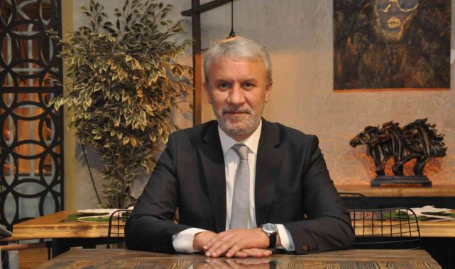 Uğurdağ: "Var gücümüzle çalışmaya devam edeceğiz"