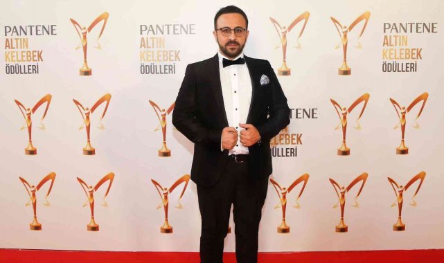 Ünlü modacı Dalmış&#039;tan erkeklere giyim tarzı önerisi