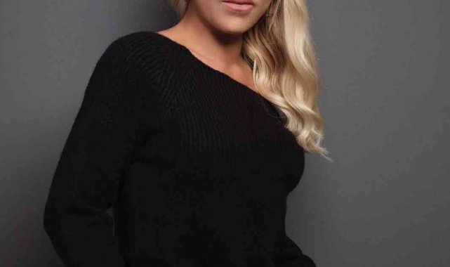 Ünlü sanatçılar yılbaşında Highlight Otel Yalıkavak&#039;ta sahne alacak