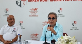 Ünlü Sanatçının Ölümünde Flaş İhmal