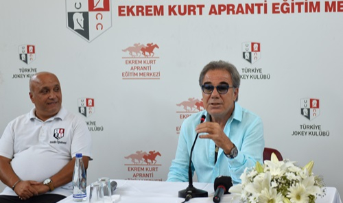 Ünlü Sanatçının Ölümünde Flaş İhmal