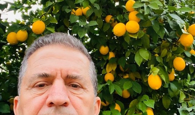 Üretici limona desteği yeterli bulmadı
