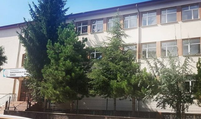 Üstün yetenekli çocuklar seçilecek