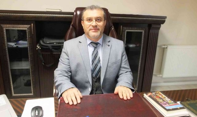 Uyuşturucuyla mücadelede din görevlilerine önemli görev