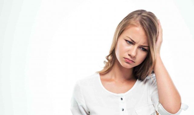 Uzman Doktor Sevinç Yılmaz: "Kansızlık, birçok sistemi etkileyebilir"