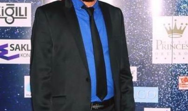 Uzman estetisyen Dalmış'tan cilt bakımı uyarısı