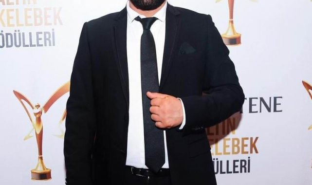 Uzman estetisyen Zübeyir Dalmış'tan lazer epilasyonu uyarası