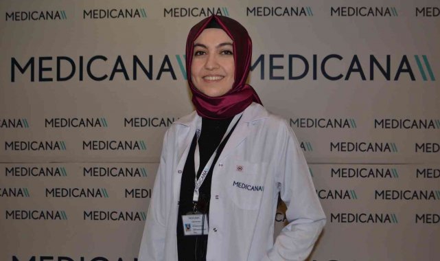 Uzman Klinik Psikolog Malas: "Şiddet eğilimi olan kişilerin önemli kısmı tedavi edilebilir"