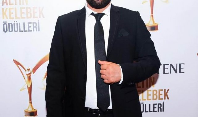 Uzmanından kalıcı makyaj uyarısı