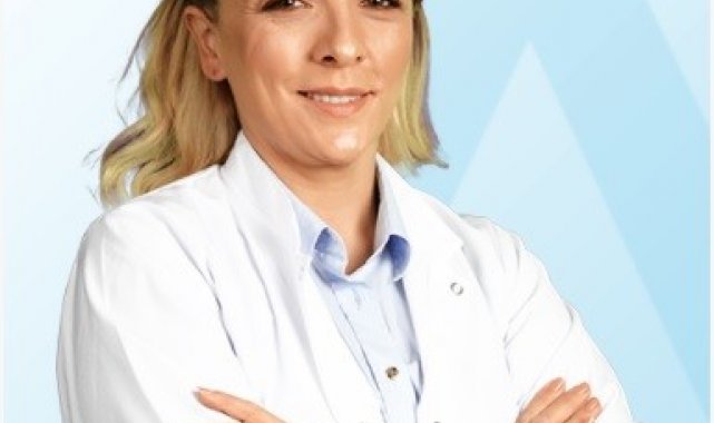 Uzmanlar uyardı: &quot;Havaların erken kararması ve hormonal değişiklikler kış depresyonunu tetikliyor&quot;