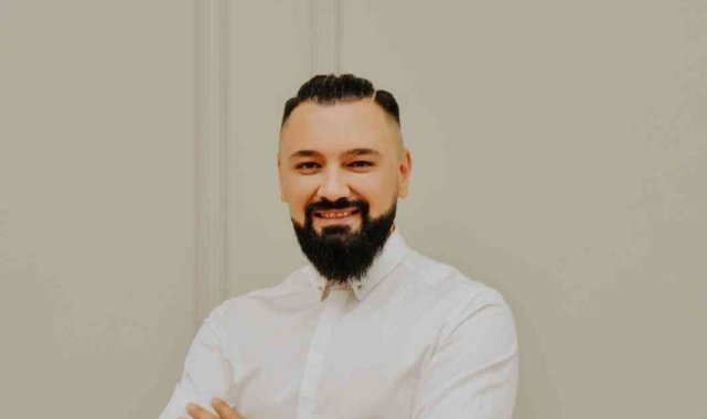 Uzmanlar yara, sarkma ve çatlak tedavilerinde fraksiyonel lazer öneriyor