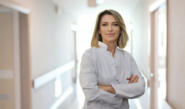 Uzmanlardan D vitamini uyarısı