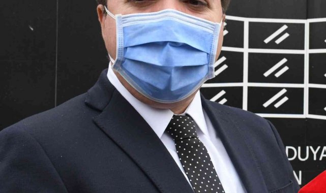 Vali Aydoğdu, dayakçı öğretmen soruşturmasındaki gelişmeleri anlattı