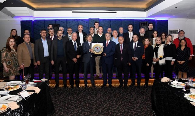 Vali Su: &quot;Birçok tarihi yer restore edilerek hizmete açıldı&quot;