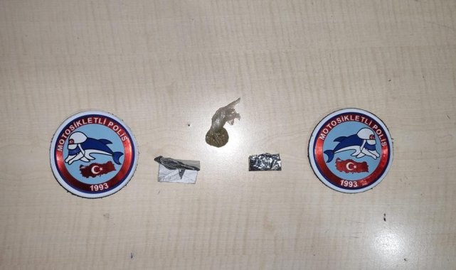 Van'da 23 kişi tutuklandı