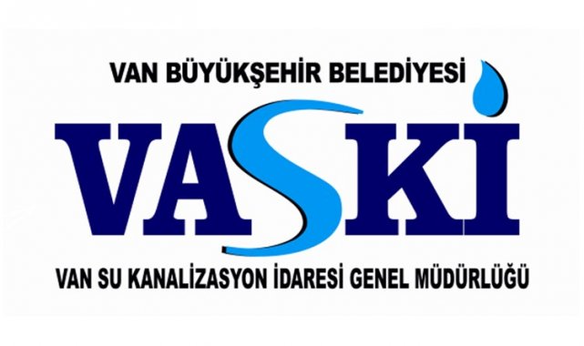 VASKİ&#039;den don uyarısı