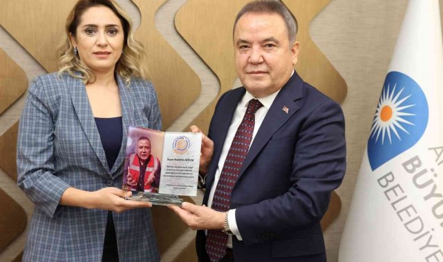 Vektörel mücadele ekiplerine biyosidal eğitimleri verilecek