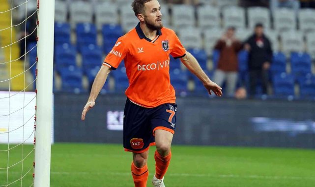 Visca, Galatasaray&#039;a karşı gol orucunu bozmak istiyor