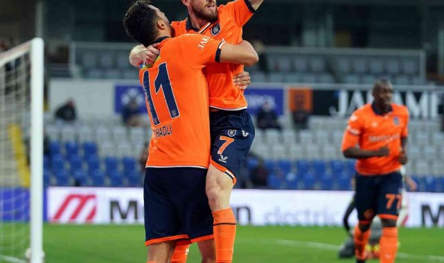 Visca'nın Türkiye talipleri: Fenerbahçe ve Trabzonspor