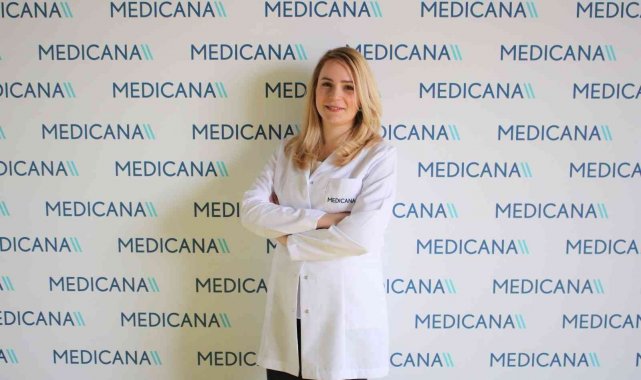 Vitamin ve mineral takviyelerinin kullanımı