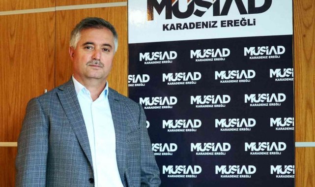 Vizyoner 21 "Fark Et" konu başlığıyla İstanbul'da düzenlenecek