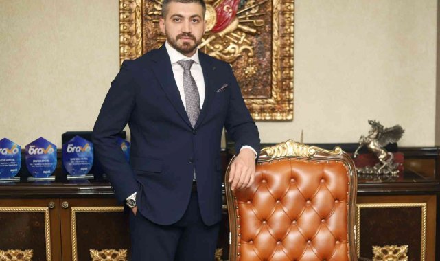 Vural: "Mersin'de yatırımcının iştahı kabarık"