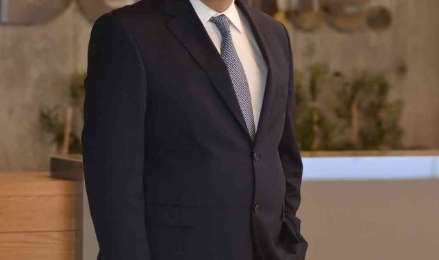 Wi-Fi 6, 2022&#039;de 5G&#039;yi sollayacak