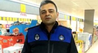 'Ya bu fiyatlar düşecek ya da ekmek yiyemeyeceksiniz'