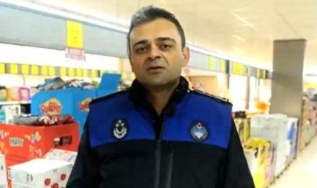 &#039;Ya bu fiyatlar düşecek ya da ekmek yiyemeyeceksiniz&#039;