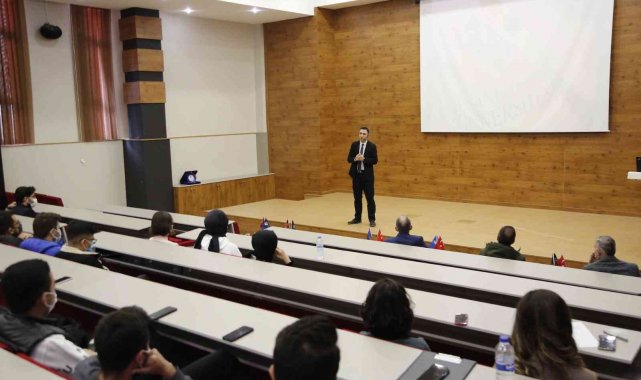 Yalın Üretim' KOBİ'ler için dijital dönüşümün anahtarı olabilir