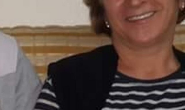 Yangın çıkartarak anneanne ile torununun ölümüne neden olan sanığın yargılanmasına devam edildi