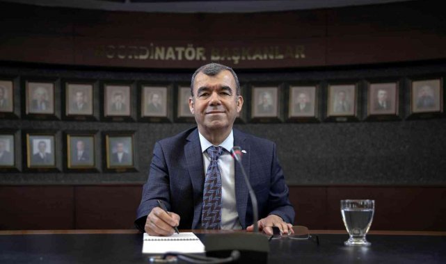 Yaş meyve sebze ihracatında Libya ve Hindistan atılımı