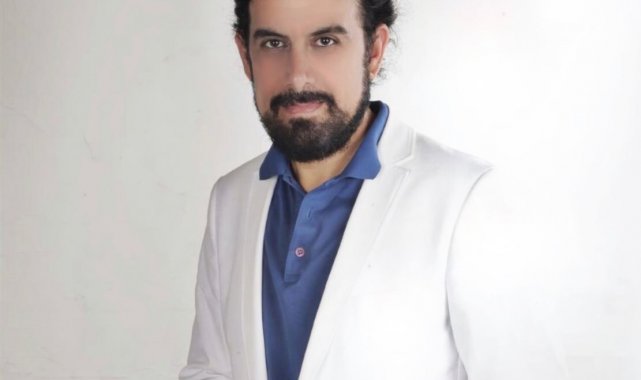 Yatırım uzmanı, fırsatçılığın doğurduğu sıkıntıları açıkladı