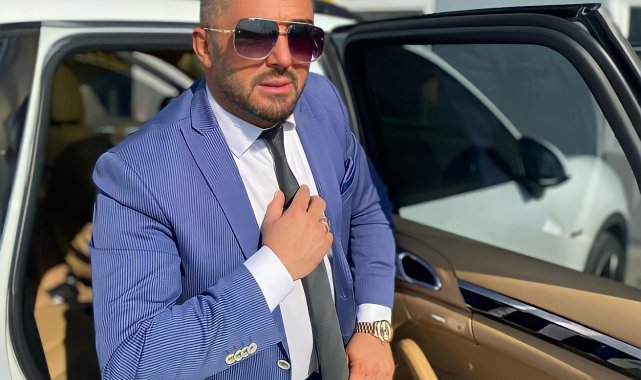 Yatırımlarıyla dikkat çeken şirketten doğa dostu projeler