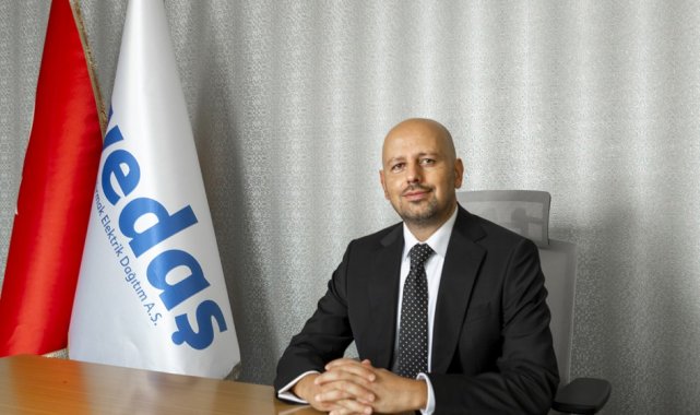 YEDAŞ halk oylaması ile zirveye çıktı