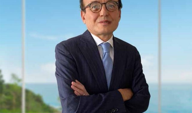 YEDAŞ&#039;tan 133 milyon TL&#039;lik kira sertifikası ihracı