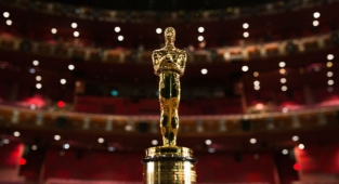 Yeni Bir Yıla Girerken!