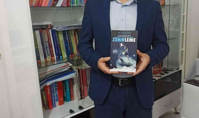 Yeni dünya düzeninin hedefi yemek kültürü