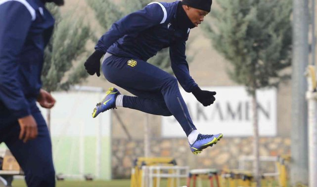 Yeni Malatyaspor, Kayserispor'u ağırlayacak