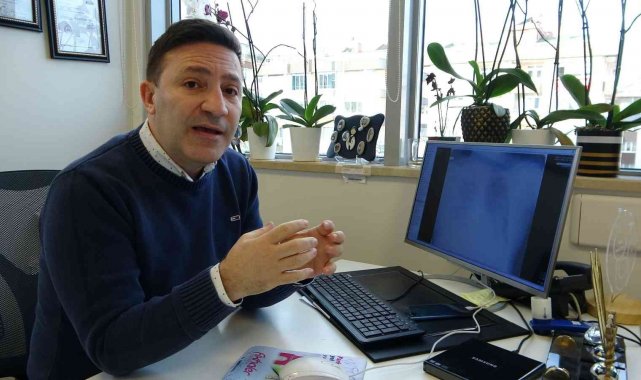 Yeni mutasyonlar tedaviye direniyor