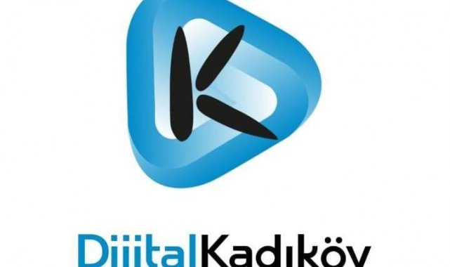 Yeni nesil belediyecilik uygulaması: Dijital Kadıköy