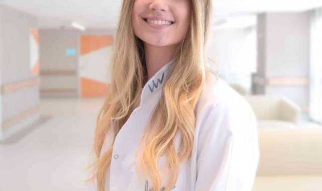 Yeni yılda fazla kilolardan 'tok' hissederek kurtulun