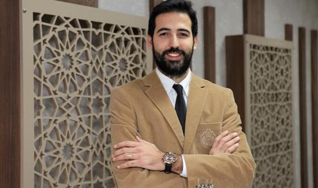 Yenilenebilir enerji için daha akıllı şebekeler kullanılmalı