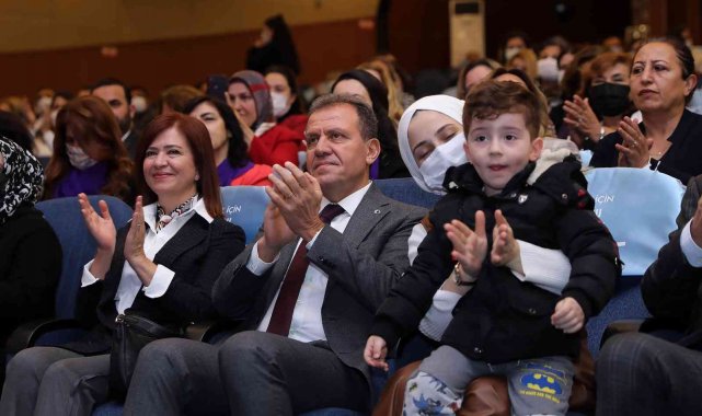 Yerel Eşitlik Eylem Planı, tüm eşitsizliklerin giderilmesini hedefliyor